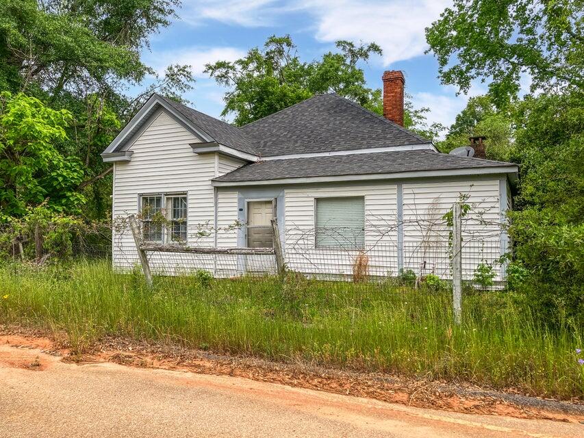 5234 Old Mike Padgett Highway