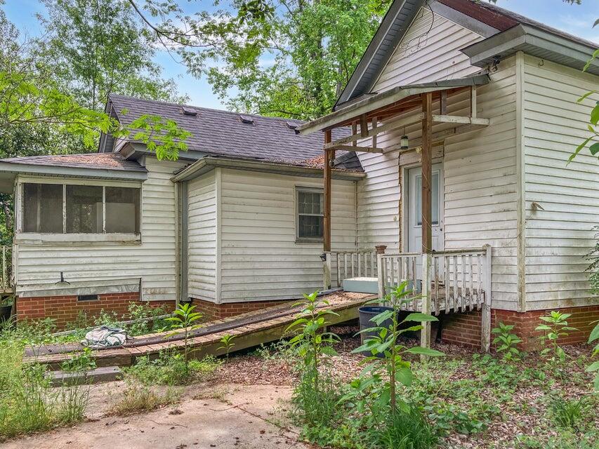 5234 Old Mike Padgett Highway