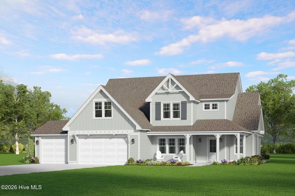 ADDRESS PRIVATE, CARTHAGE, NC 28327 - Image ba8fcbe067fa0d6c392d15d6690b96d8/3691563761