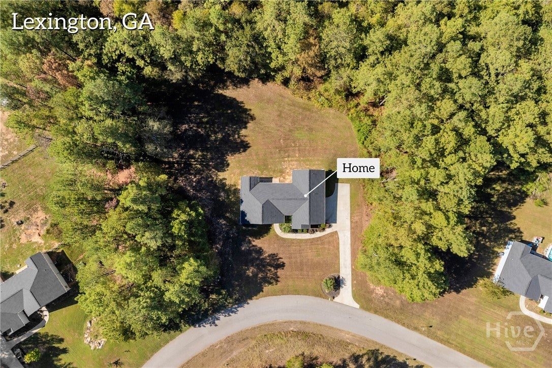 118 Terrace Circle