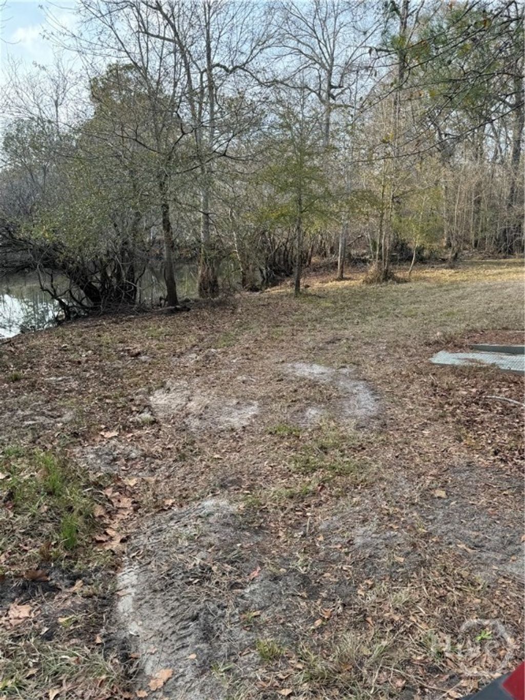 Photo of 635 Palmer Row, Millen, GA 30442 (MLS # SA347350)