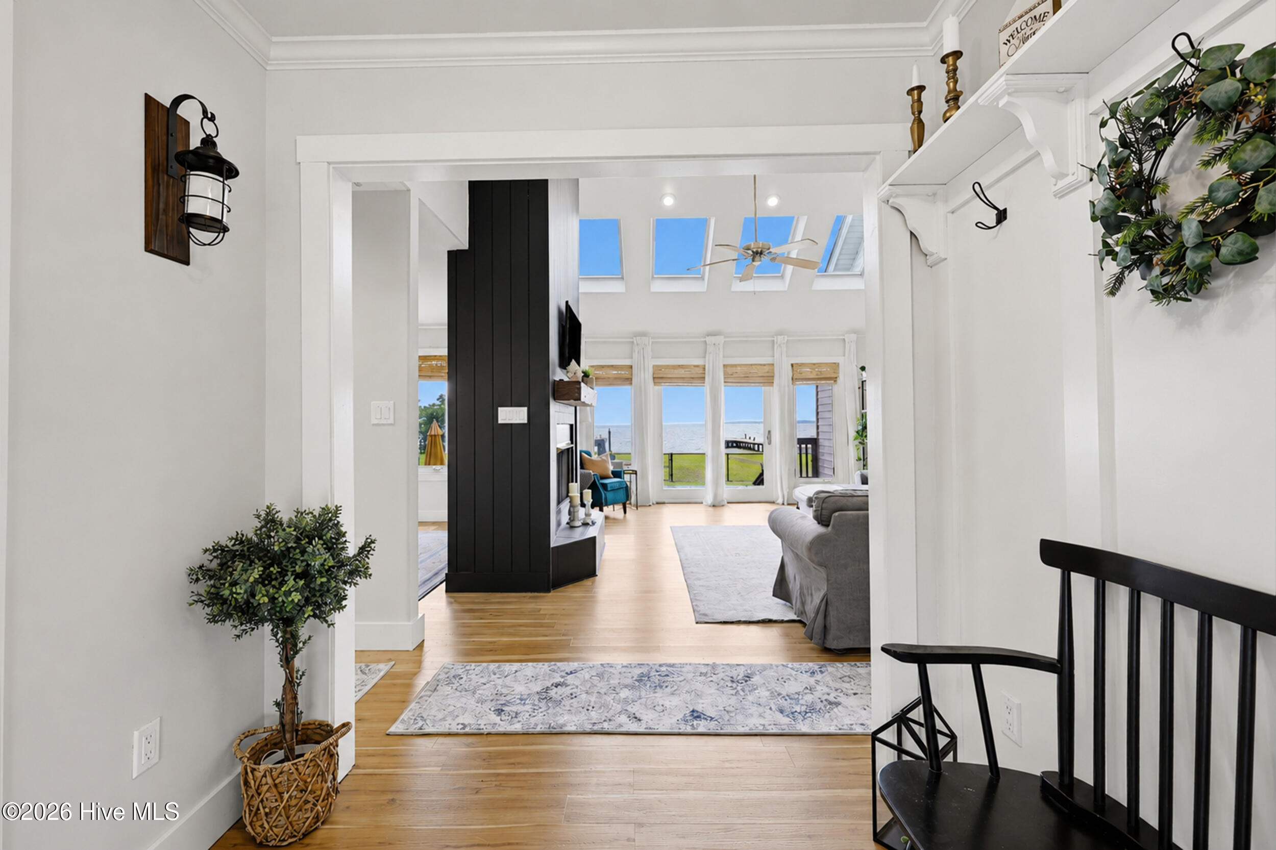 110 Swan Lane