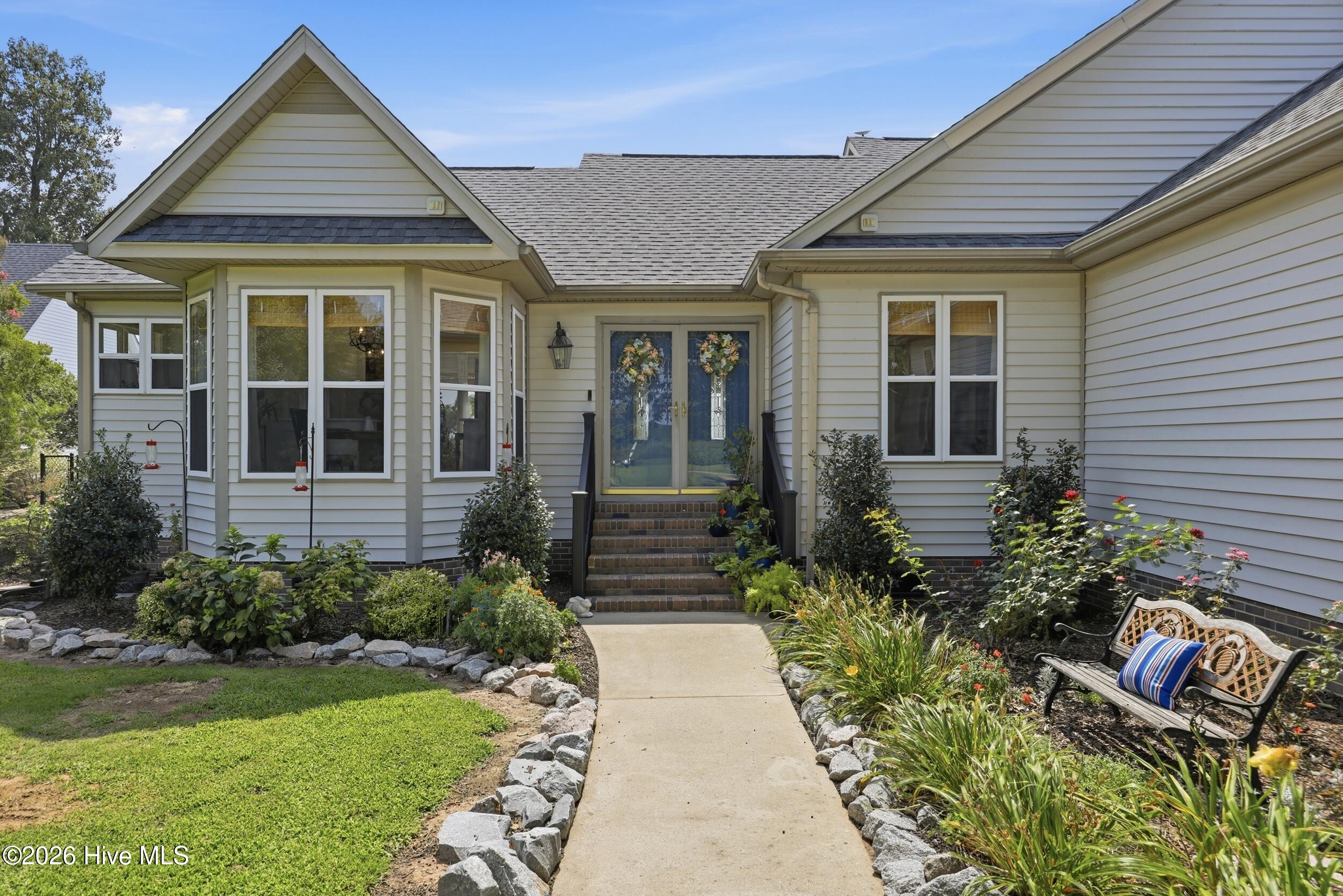 110 Swan Lane