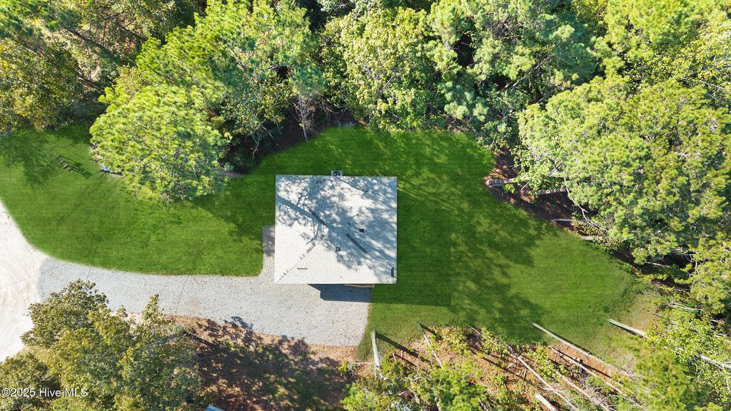 Photo of 314 Pond View Court, Hampstead, NC 28443 (MLS # 100535191)