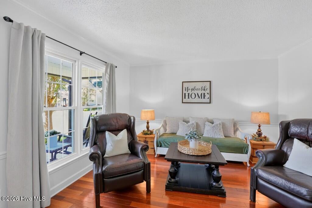 312 Willow Run