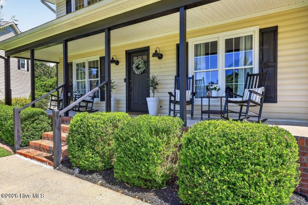 312 Willow Run