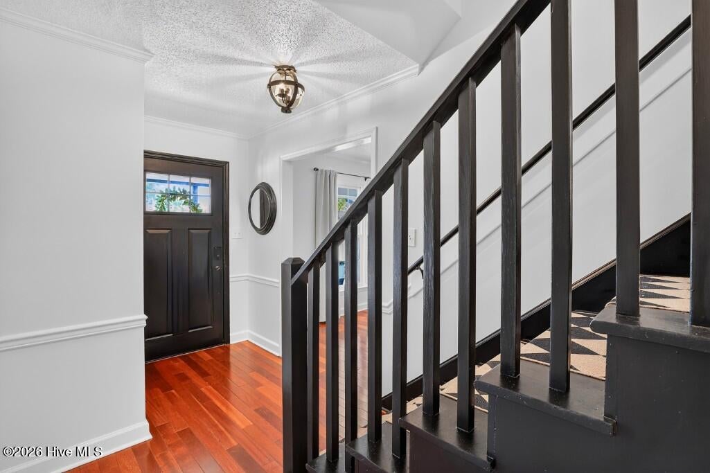 312 Willow Run