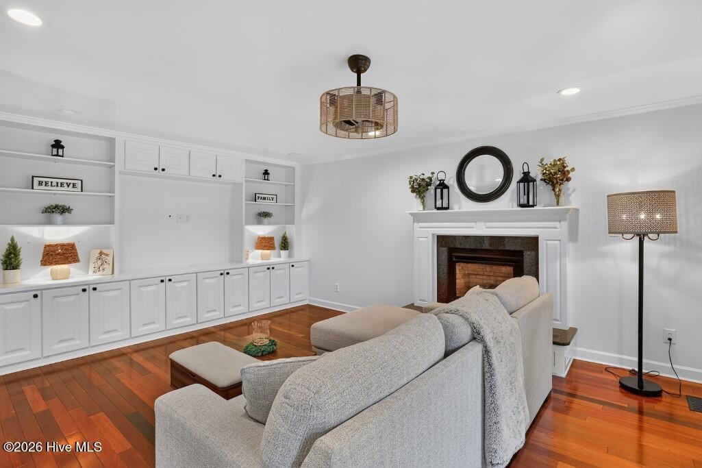 312 Willow Run
