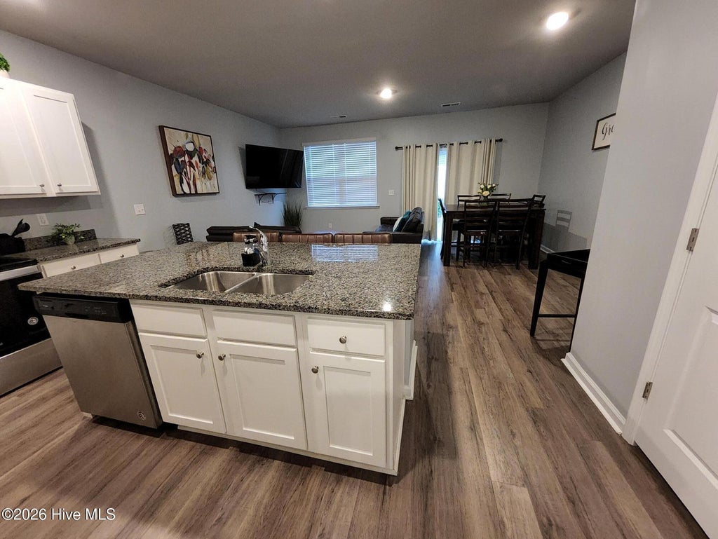 Photo of 7691 Knightbell Circle #10, Leland, NC 28451 (MLS # 100605896)
