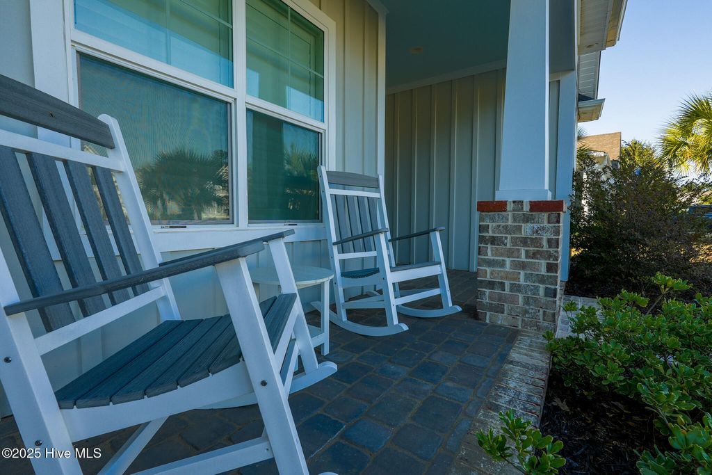 Photo of 8567 Safflower Way NE, Leland, NC 28451 (MLS # 100537783)