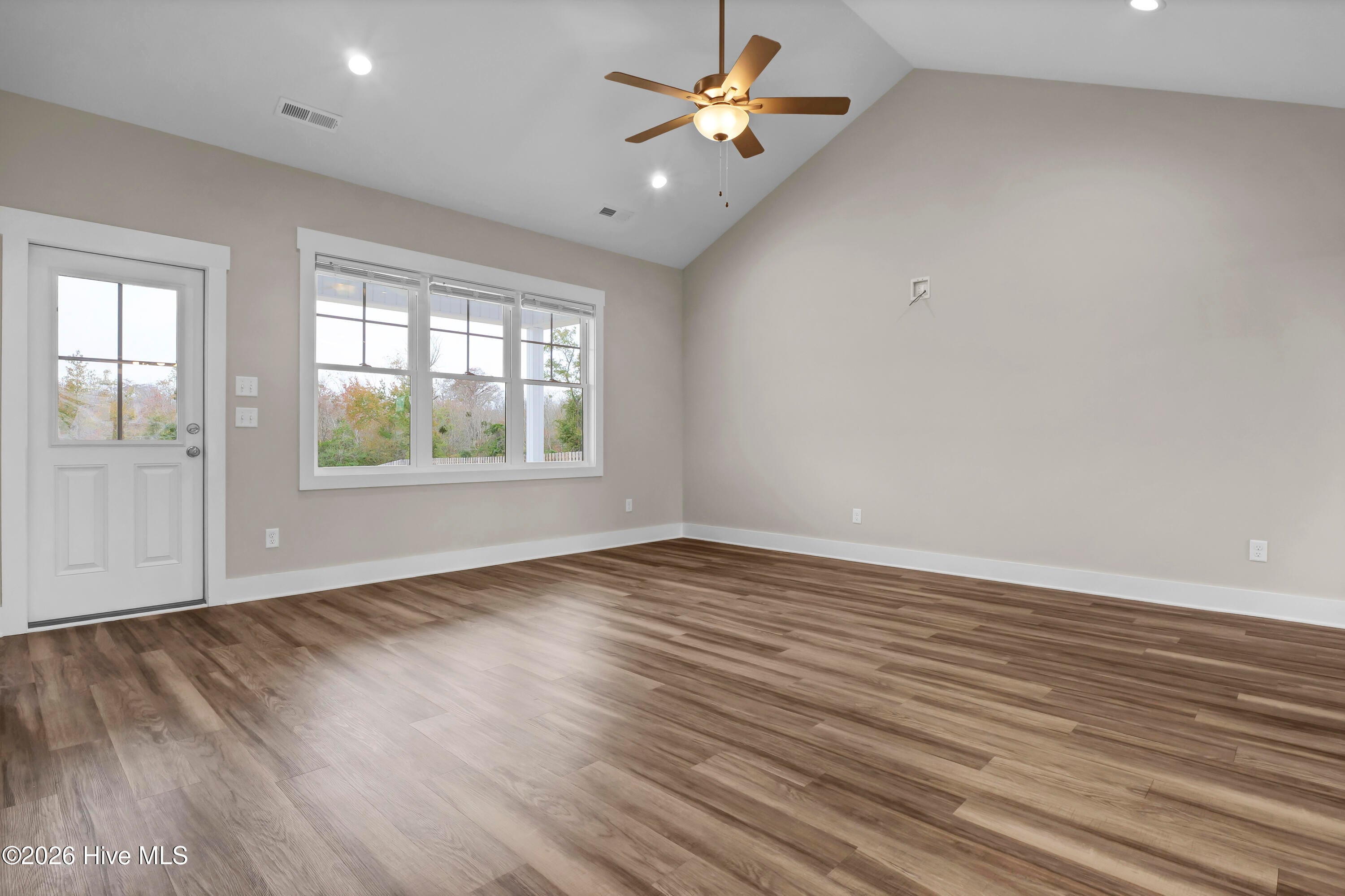 158 Becton Way
