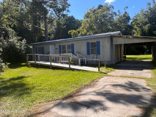 238 BAGLEY AVE, WILMINGTON, NC 28409 - Image baa5d62704c19b461bb2eb5d57c9cfcd/1181456578