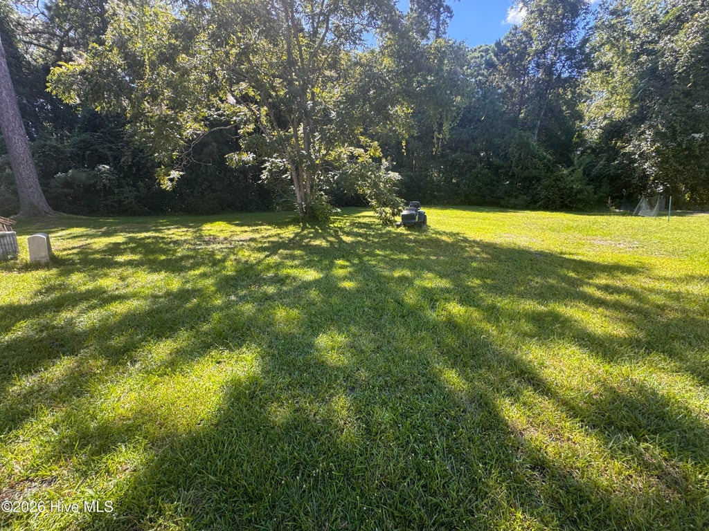 Photo of 238 Bagley Avenue, Wilmington, NC 28409 (MLS # 100611882)