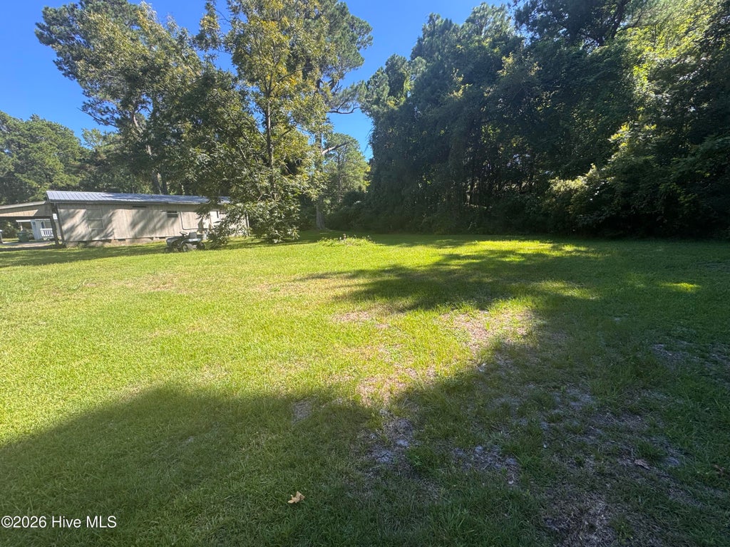 Photo of 238 Bagley Avenue, Wilmington, NC 28409 (MLS # 100611882)