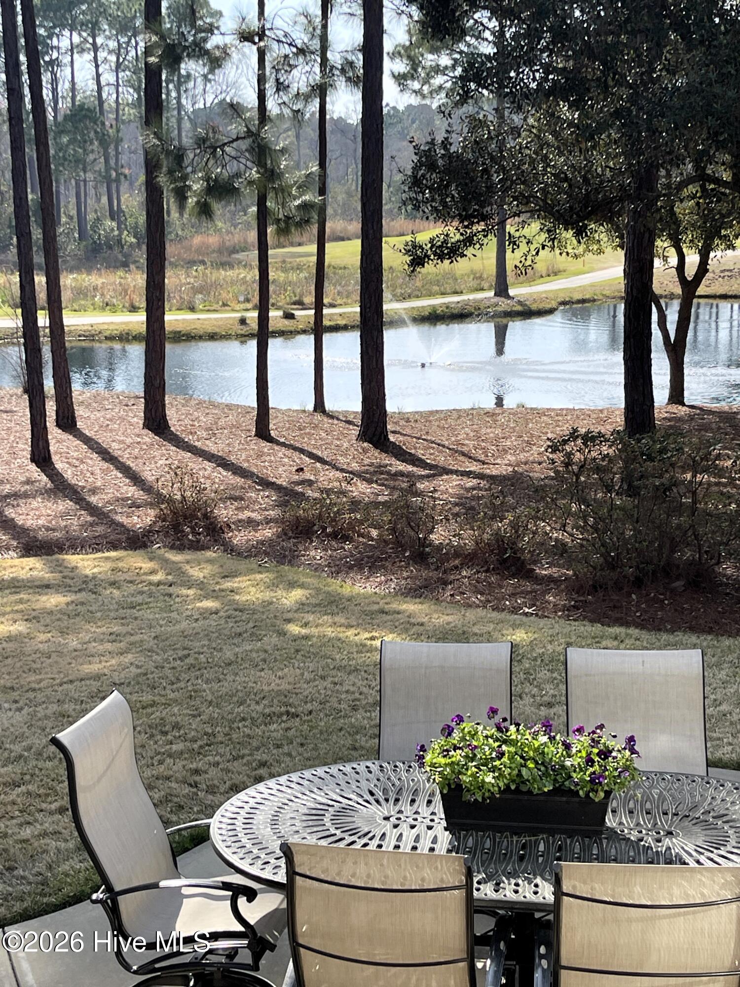 4000 Ridge View Drive