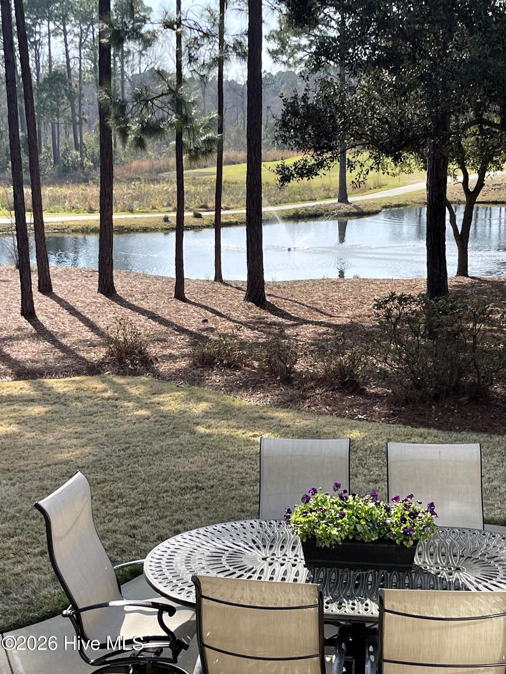 Photo of 4000 Ridge View Drive, Southport, NC 28461 (MLS # 100586591)