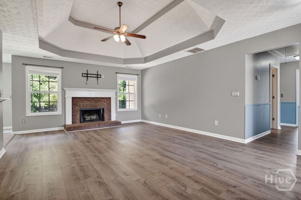 Photo of 111 Queens Lane, Good Hope, GA 30641 (MLS # CL356640)