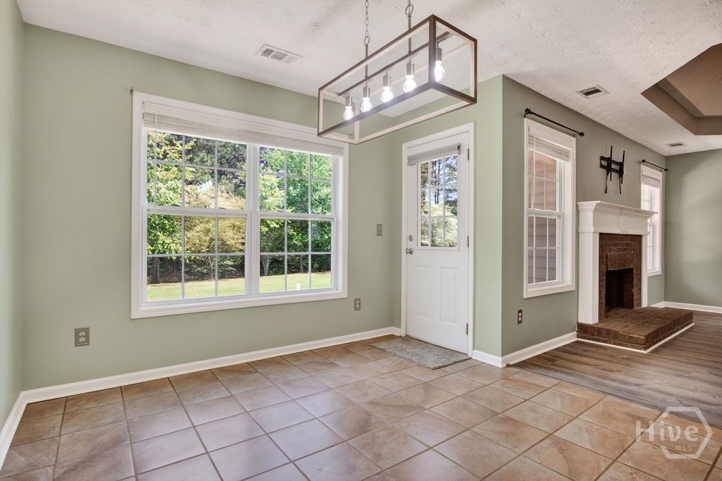 Photo of 111 Queens Lane, Good Hope, GA 30641 (MLS # CL356640)