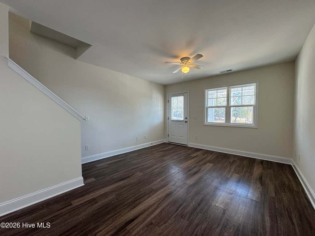 Photo of 1324 S 8th Street, Wilmington, NC 28401 (MLS # 100594477)