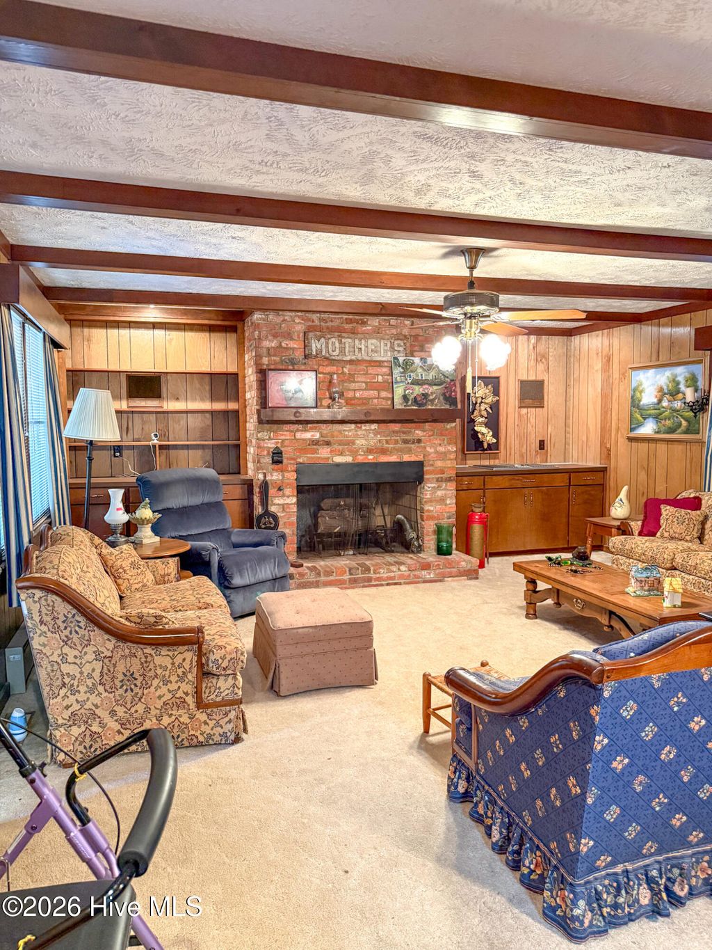 Photo of 703 W 27th Street, Lumberton, NC 28358 (MLS # 100560688)