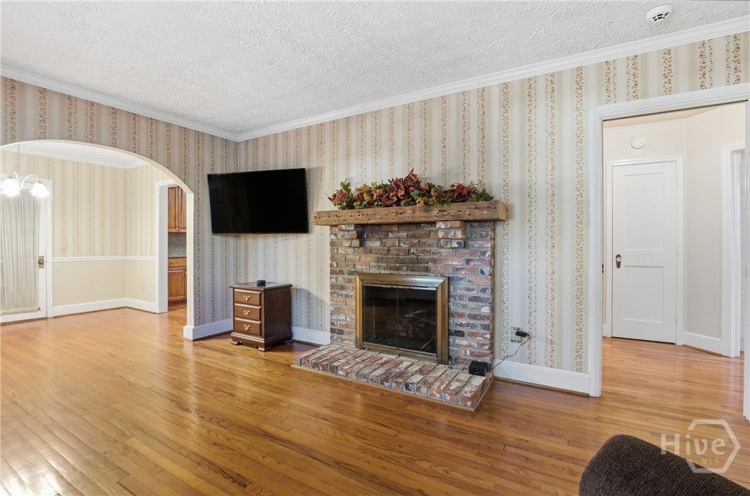 1333 E 52nd Street