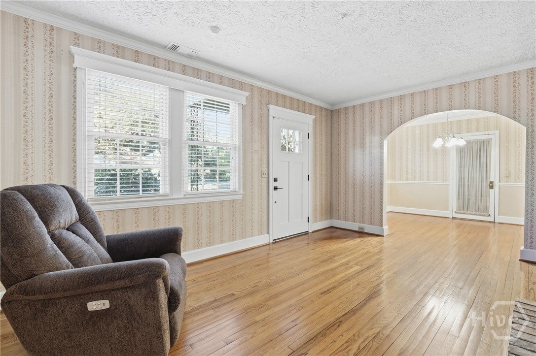 1333 E 52nd Street