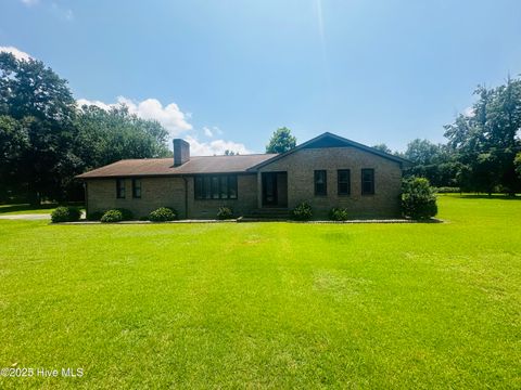 Featured picture for the property 100516161