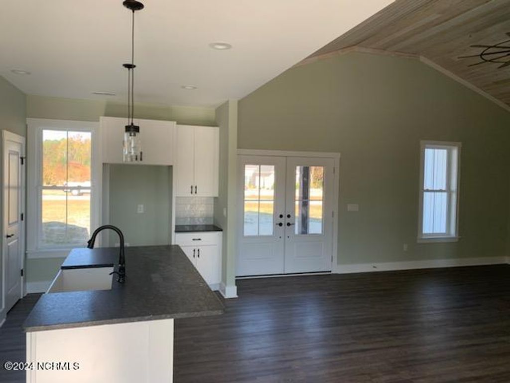 Photo of 276 Maritime Loop Drive, Bath, NC 27808 (MLS # 100449541)