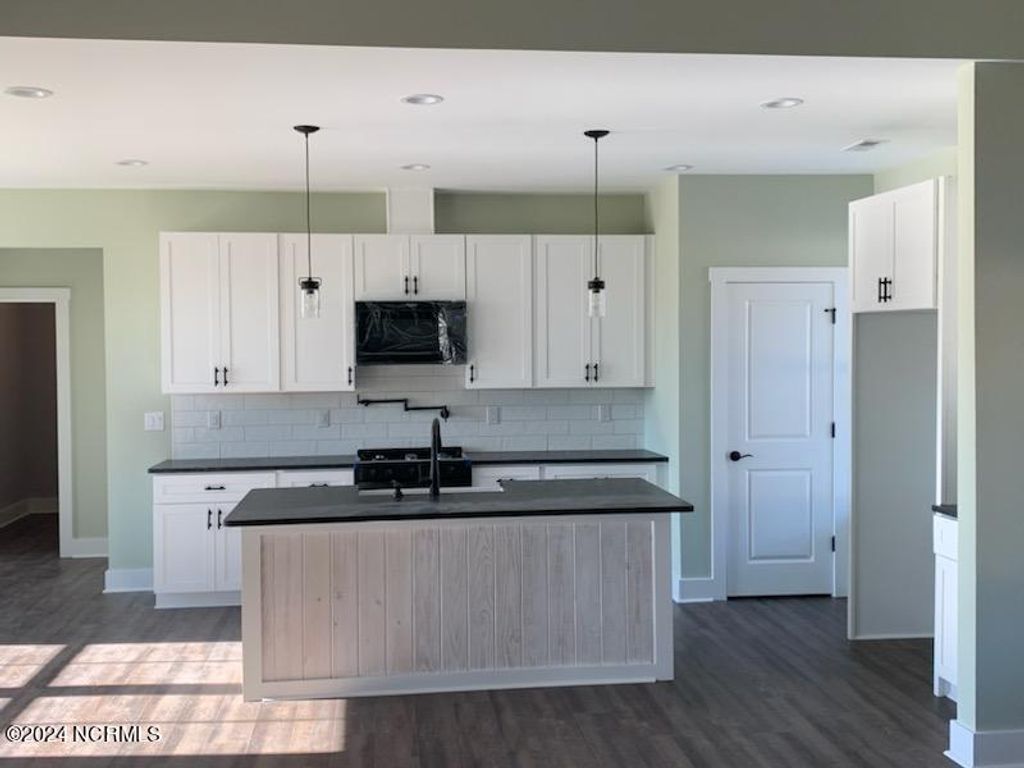 Photo of 276 Maritime Loop Drive, Bath, NC 27808 (MLS # 100449541)