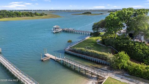 Tiny photo for 8341 Vintage Club Circle, Wilmington, NC 28411 (MLS # 100554606)