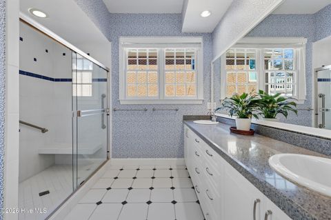 Tiny photo for 8341 Vintage Club Circle, Wilmington, NC 28411 (MLS # 100554606)