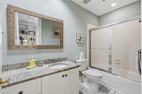 Tiny photo for 8341 Vintage Club Circle, Wilmington, NC 28411 (MLS # 100554606)