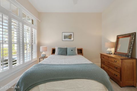 Tiny photo for 8341 Vintage Club Circle, Wilmington, NC 28411 (MLS # 100554606)