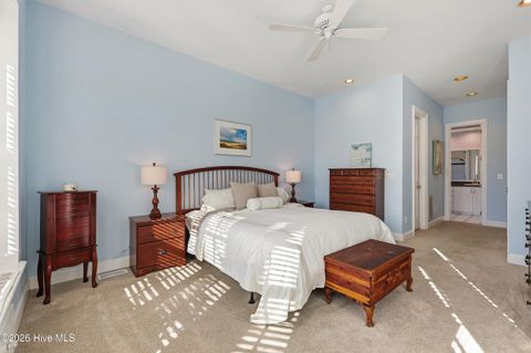 Tiny photo for 8341 Vintage Club Circle, Wilmington, NC 28411 (MLS # 100554606)