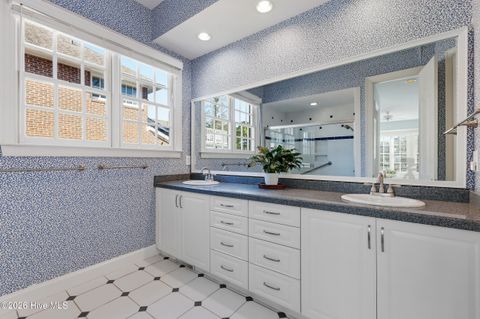 Tiny photo for 8341 Vintage Club Circle, Wilmington, NC 28411 (MLS # 100554606)