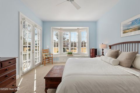 Tiny photo for 8341 Vintage Club Circle, Wilmington, NC 28411 (MLS # 100554606)