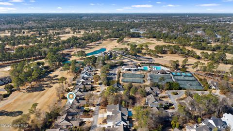 Tiny photo for 8341 Vintage Club Circle, Wilmington, NC 28411 (MLS # 100554606)