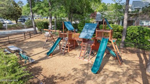 Tiny photo for 8341 Vintage Club Circle, Wilmington, NC 28411 (MLS # 100554606)