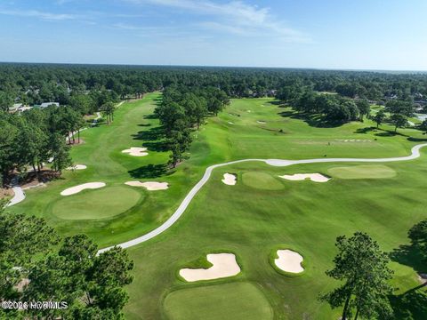 Tiny photo for 8341 Vintage Club Circle, Wilmington, NC 28411 (MLS # 100554606)