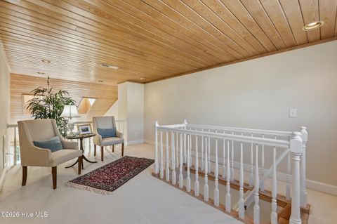 Tiny photo for 8341 Vintage Club Circle, Wilmington, NC 28411 (MLS # 100554606)