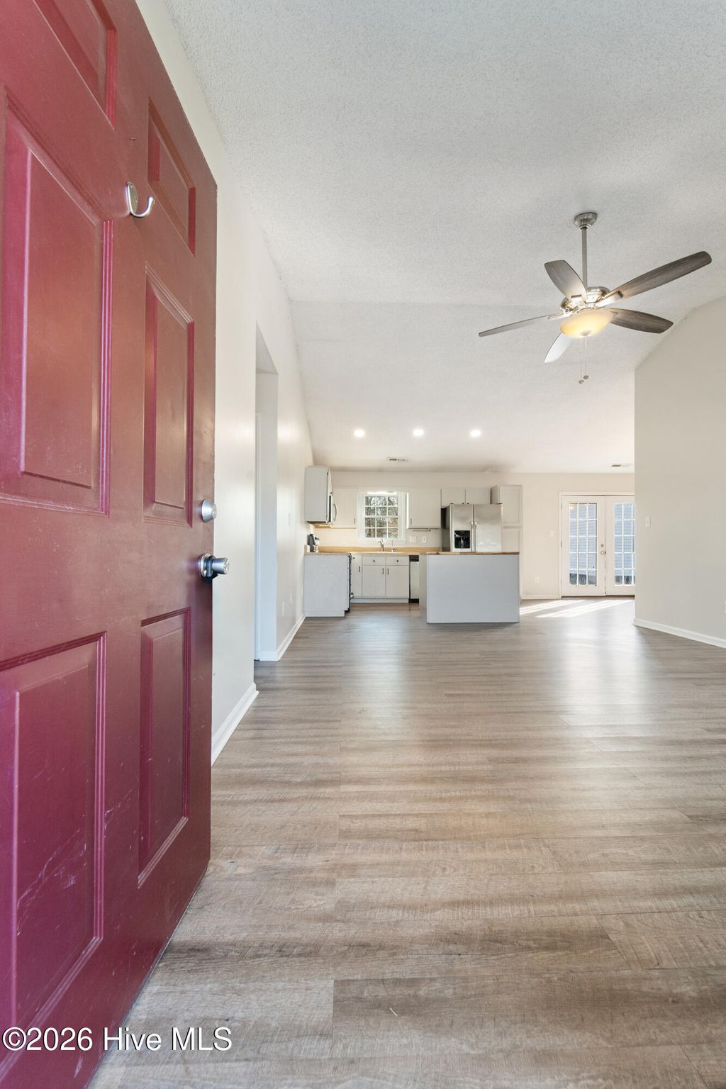 Photo of 500 Fieldstone Place, Jacksonville, NC 28546 (MLS # 100549587)