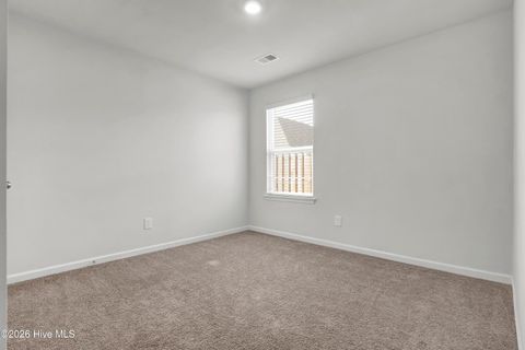 Tiny photo for 6201 Centipede Place #Lot 163, Castle Hayne, NC 28429 (MLS # 100558236)