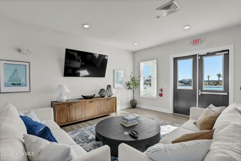 Tiny photo for 6201 Centipede Place #Lot 163, Castle Hayne, NC 28429 (MLS # 100558236)