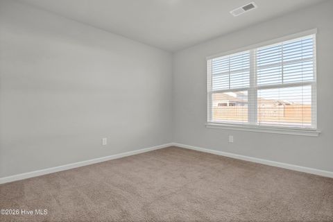 Tiny photo for 6201 Centipede Place #Lot 163, Castle Hayne, NC 28429 (MLS # 100558236)