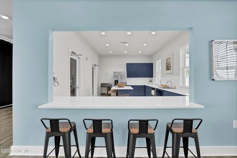 Tiny photo for 6201 Centipede Place #Lot 163, Castle Hayne, NC 28429 (MLS # 100558236)