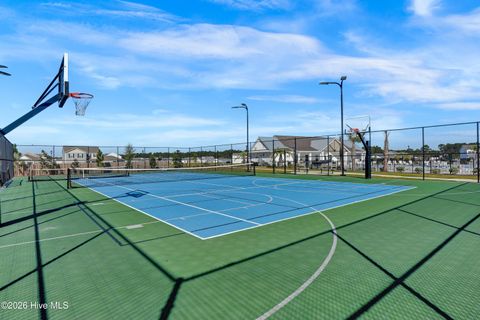 Tiny photo for 6201 Centipede Place #Lot 163, Castle Hayne, NC 28429 (MLS # 100558236)