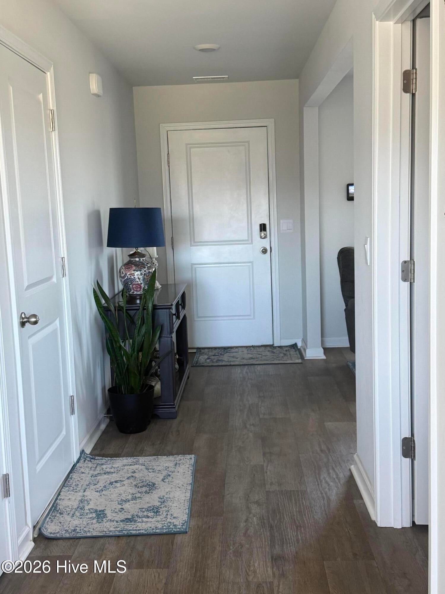 4788 Scaup Way Lot 224