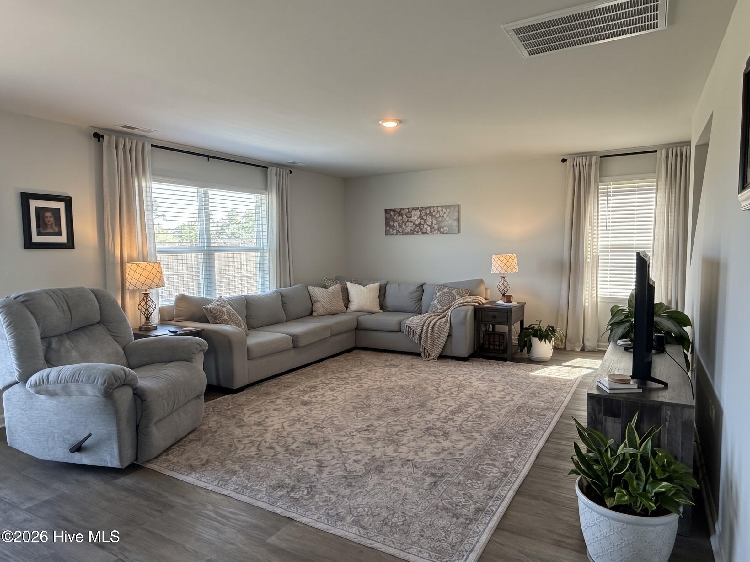 4788 Scaup Way Lot 224