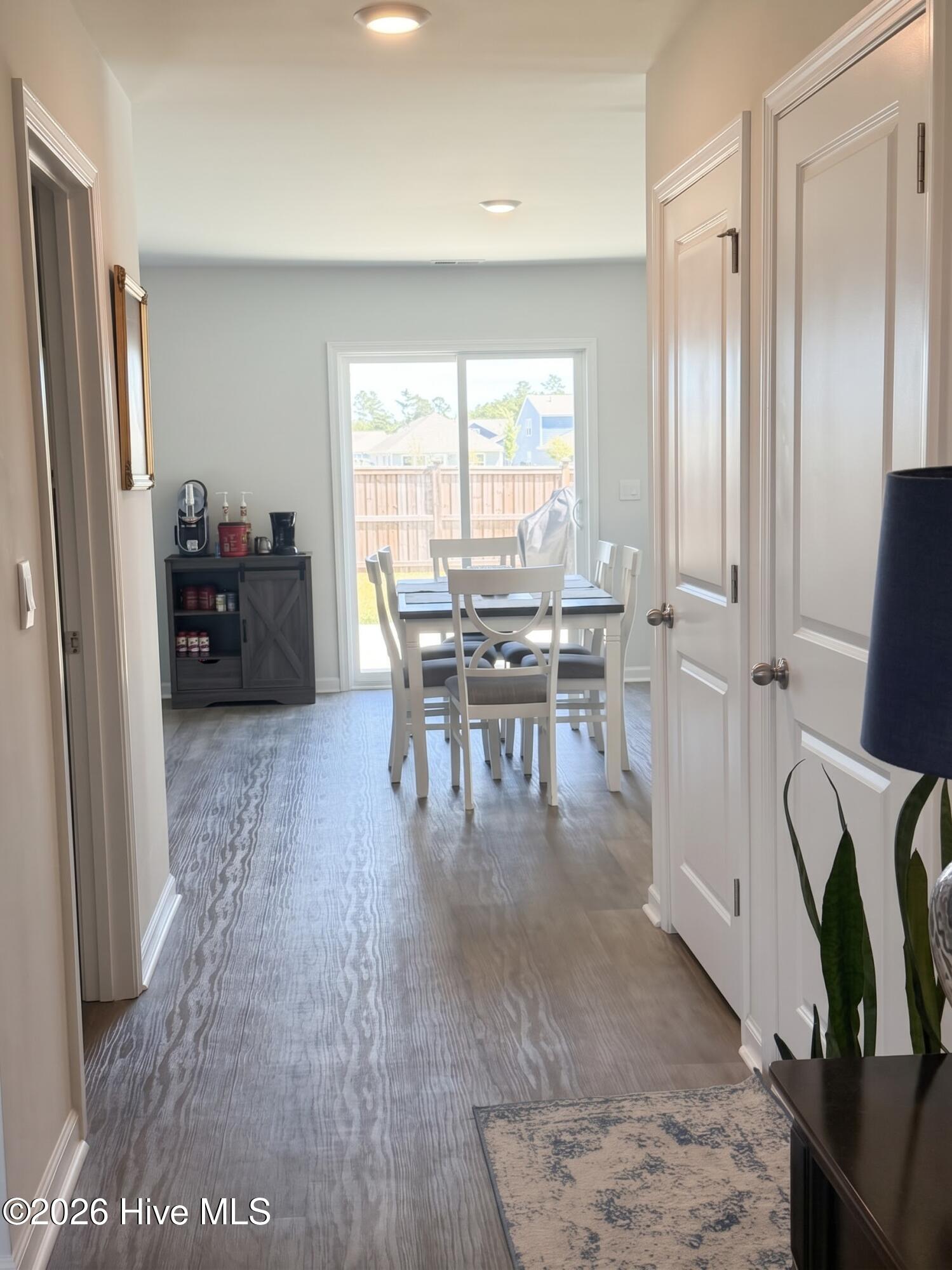4788 Scaup Way Lot 224