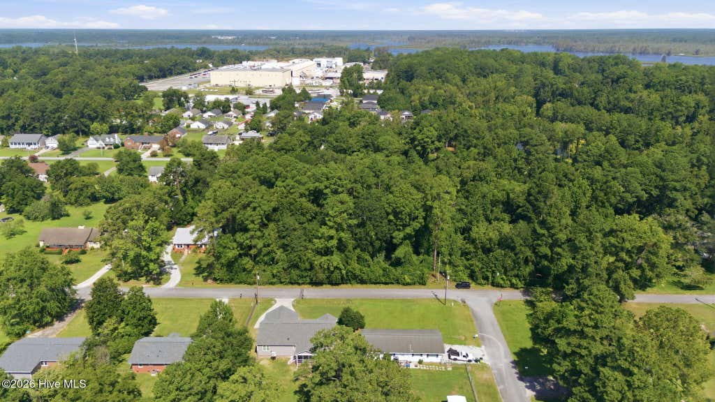 Photo of 214 N First Avenue, New Bern, NC 28560 (MLS # 100599126)